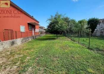 Foto 7 - Independent house piazza degli eroi
 
2, Romans d'Isonzo - photo 7