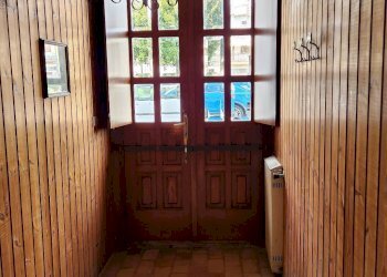 Foto 8 - Independent house piazza degli eroi
 
2, Romans d'Isonzo - photo 8