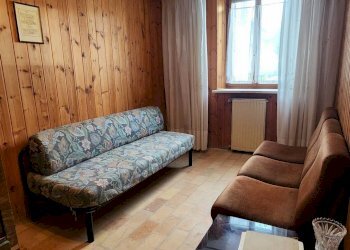 Foto 9 - Independent house piazza degli eroi
 
2, Romans d'Isonzo - photo 9