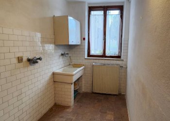 Foto 10 - Independent house piazza degli eroi
 
2, Romans d'Isonzo - photo 10