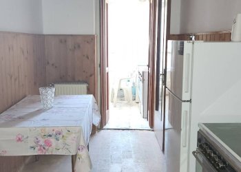 Foto 11 - Independent house piazza degli eroi
 
2, Romans d'Isonzo - photo 11