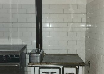 Foto 12 - Independent house piazza degli eroi
 
2, Romans d'Isonzo - photo 12