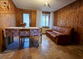 Foto 13 - Independent house piazza degli eroi
 
2, Romans d'Isonzo - photo 13