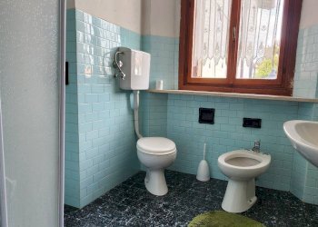 Foto 15 - Independent house piazza degli eroi
 
2, Romans d'Isonzo - photo 15