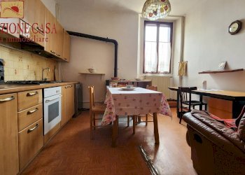 Foto 16 - Independent house piazza degli eroi
 
2, Romans d'Isonzo - photo 16