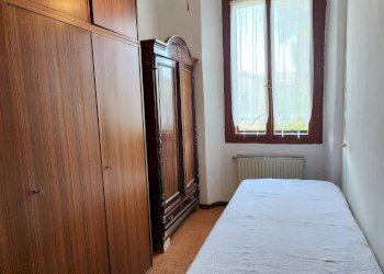 Foto 17 - Independent house piazza degli eroi
 
2, Romans d'Isonzo - photo 17