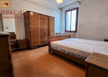 Foto 18 - Independent house piazza degli eroi
 
2, Romans d'Isonzo - photo 18