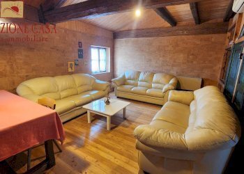 Foto 19 - Independent house piazza degli eroi
 
2, Romans d'Isonzo - photo 19