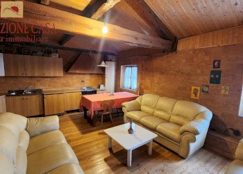 Foto 20 - Independent house piazza degli eroi
 
2, Romans d'Isonzo - photo 20