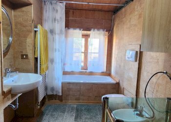 Foto 22 - Independent house piazza degli eroi
 
2, Romans d'Isonzo - photo 22