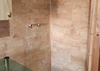 Foto 23 - Independent house piazza degli eroi
 
2, Romans d'Isonzo - photo 23