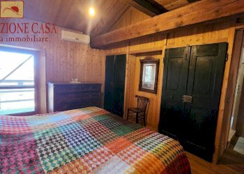 Foto 25 - Independent house piazza degli eroi
 
2, Romans d'Isonzo - photo 25