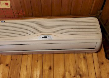 Foto 26 - Independent house piazza degli eroi
 
2, Romans d'Isonzo - photo 26