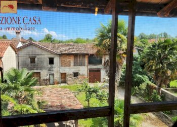 Foto 27 - Independent house piazza degli eroi
 
2, Romans d'Isonzo - photo 27