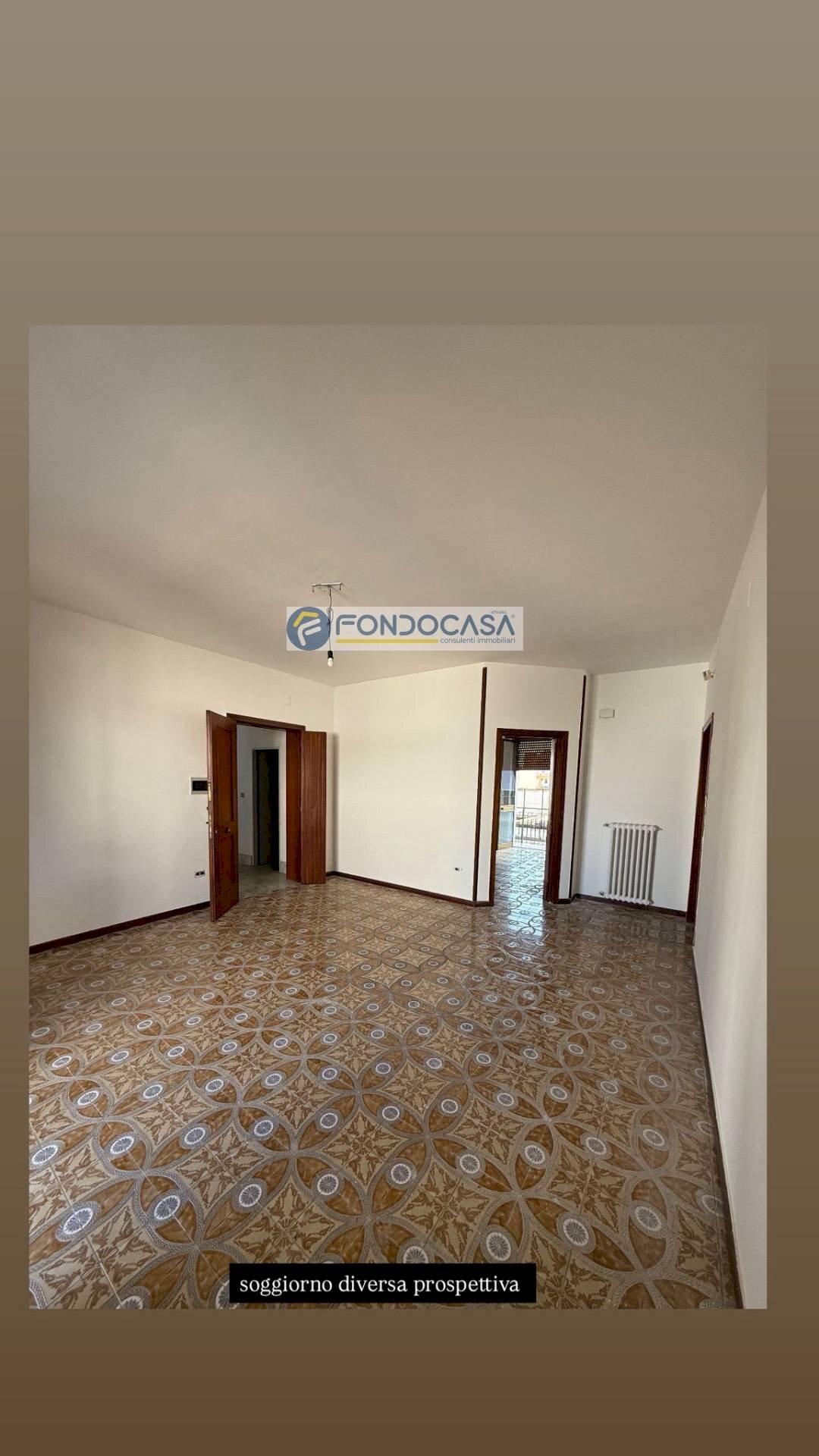 Foto 2 - Four-room apartment Via alcide de gasperi
87, Cavallino - photo 2