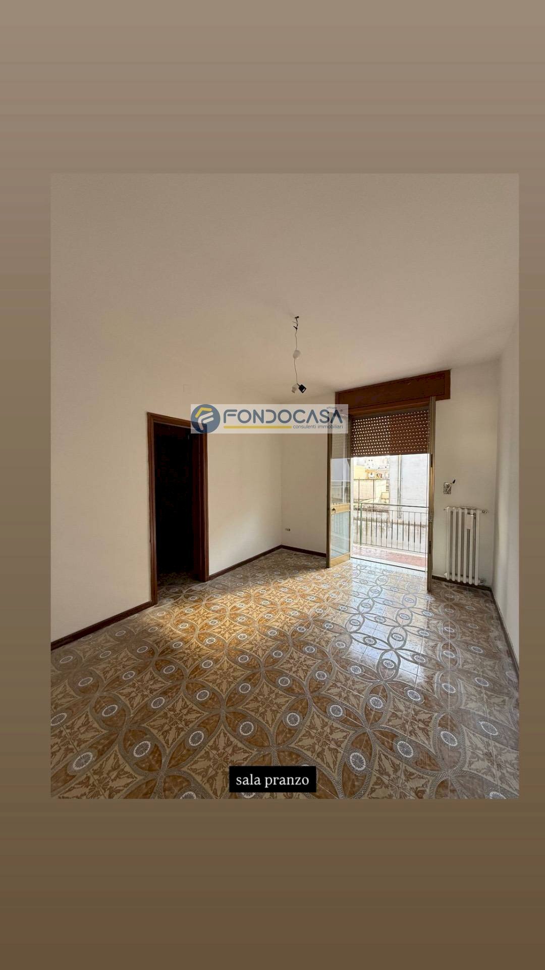 Foto 3 - Four-room apartment Via alcide de gasperi
87, Cavallino - photo 3