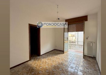 Foto 3 - Quadrilocale Via alcide de gasperi
 
87, Cavallino - foto 3