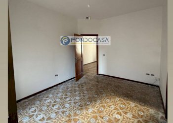 Foto 4 - Quadrilocale Via alcide de gasperi
 
87, Cavallino - foto 4