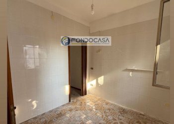 Foto 5 - Quadrilocale Via alcide de gasperi
 
87, Cavallino - foto 5