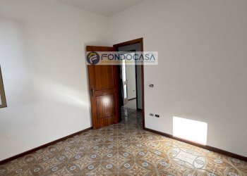 Foto 6 - Quadrilocale Via alcide de gasperi
 
87, Cavallino - foto 6