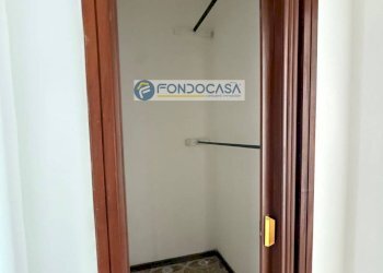 Foto 7 - Quadrilocale Via alcide de gasperi
 
87, Cavallino - foto 7