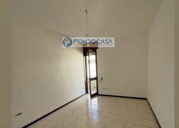 Foto 8 - Quadrilocale Via alcide de gasperi
 
87, Cavallino - foto 8