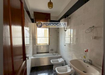 Foto 10 - Quadrilocale Via alcide de gasperi
 
87, Cavallino - foto 10