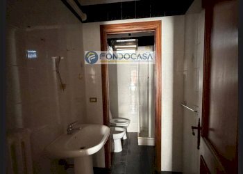 Foto 11 - Quadrilocale Via alcide de gasperi
 
87, Cavallino - foto 11