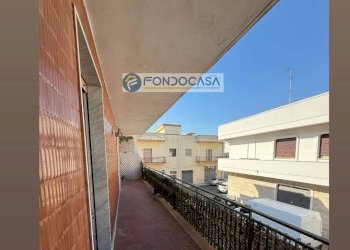 Foto 12 - Quadrilocale Via alcide de gasperi
 
87, Cavallino - foto 12