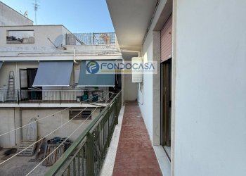 Foto 13 - Quadrilocale Via alcide de gasperi
 
87, Cavallino - foto 13