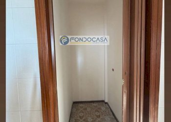 Foto 14 - Quadrilocale Via alcide de gasperi
 
87, Cavallino - foto 14