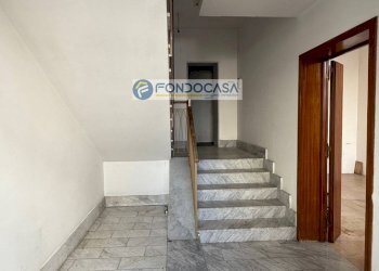 Foto 17 - Quadrilocale Via alcide de gasperi
 
87, Cavallino - foto 17