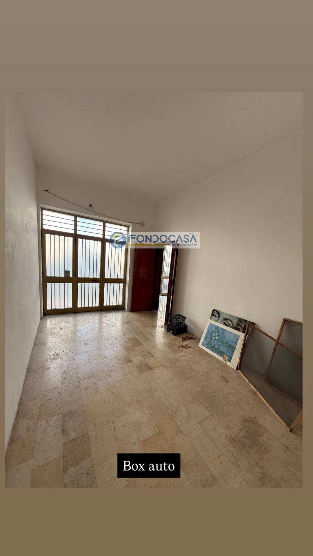 Foto 1 - Box Via Alcide de Gasperi
 
87, Cavallino - photo 1