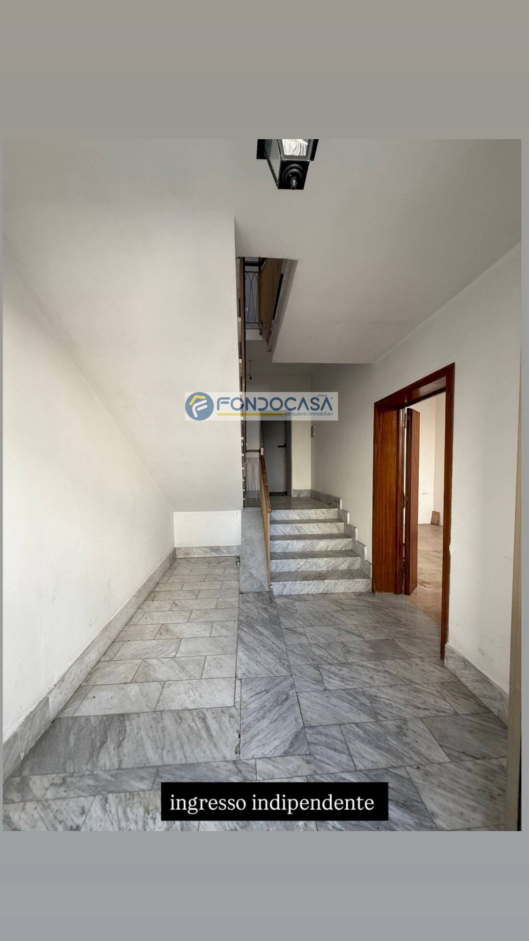 Foto 2 - Box Via Alcide de Gasperi
 
87, Cavallino - photo 2