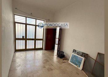 Foto 1 - Box Via Alcide de Gasperi
 
87, Cavallino - foto 1