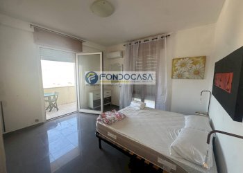 Foto 2 - Trilocale Via Lago Castellana
 
25, Otranto - foto 2