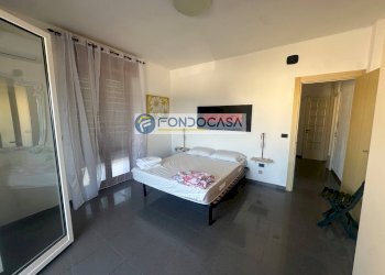 Foto 3 - Trilocale Via Lago Castellana
 
25, Otranto - foto 3