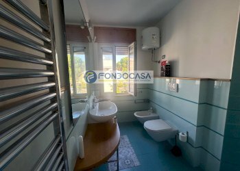 Foto 9 - Trilocale Via Lago Castellana
 
25, Otranto - foto 9