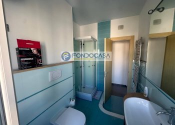 Foto 10 - Trilocale Via Lago Castellana
 
25, Otranto - foto 10