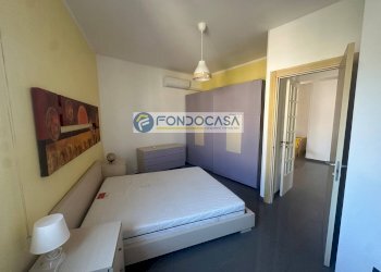 Foto 11 - Trilocale Via Lago Castellana
 
25, Otranto - foto 11