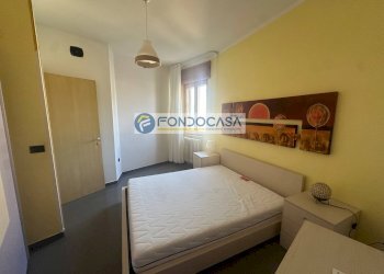 Foto 13 - Trilocale Via Lago Castellana
 
25, Otranto - foto 13