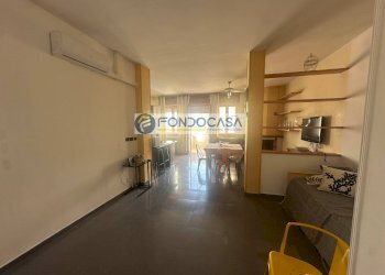 Foto 15 - Trilocale Via Lago Castellana
 
25, Otranto - foto 15