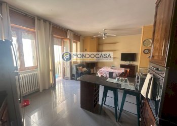 Foto 18 - Trilocale Via Lago Castellana
 
25, Otranto - foto 18