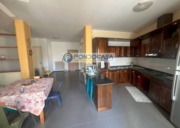 Foto 19 - Trilocale Via Lago Castellana
 
25, Otranto - foto 19