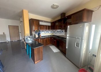 Foto 20 - Trilocale Via Lago Castellana
 
25, Otranto - foto 20