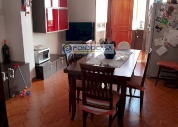 Foto 2 - Trilocale Via Lazio, Calimera - foto 2