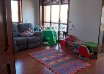 Foto 3 - Trilocale Via Lazio, Calimera - foto 3