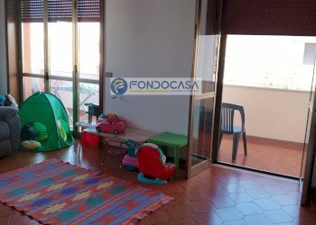 Foto 4 - Trilocale Via Lazio, Calimera - foto 4