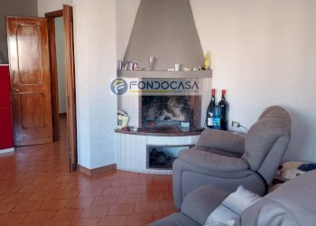 Foto 5 - Trilocale Via Lazio, Calimera - foto 5