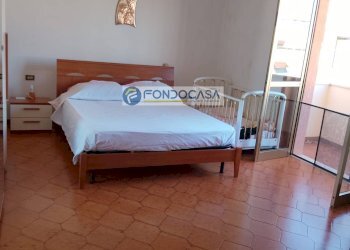 Foto 6 - Trilocale Via Lazio, Calimera - foto 6